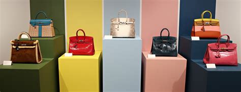 hermes birkin nft lawsuit|new york Hermes trial.